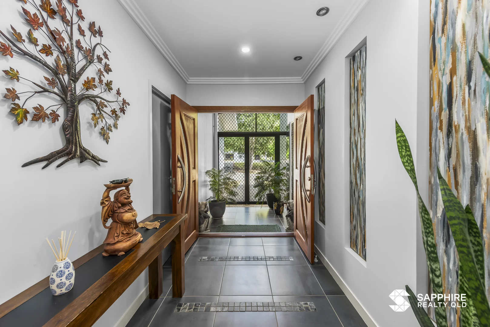 Additional image 9 of 16 Kingfisher Crescent, Moore Park Beach QLD 4670