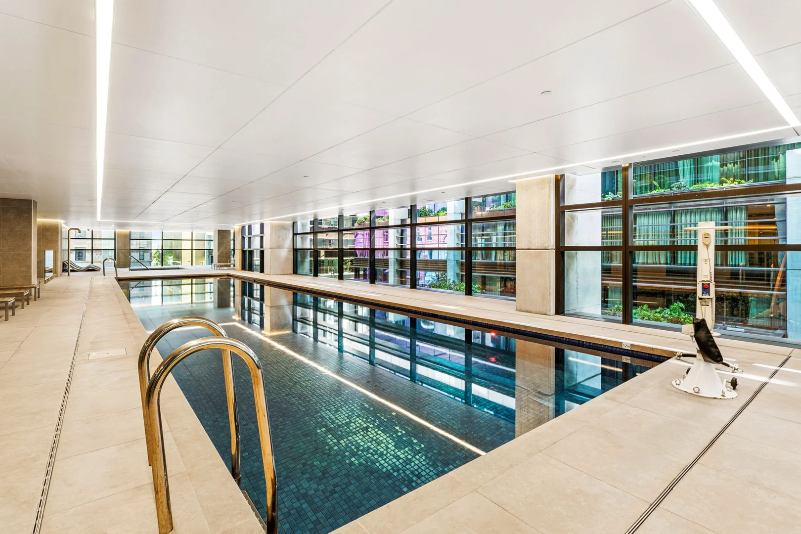 Additional image 6 of 1801/1 Chippendale Way, Chippendale NSW 2008