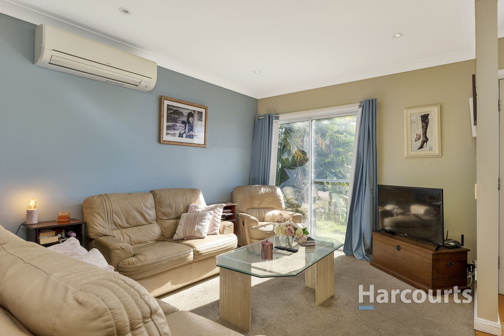 99A Dibbs Street, Adamstown NSW 2289, Image 1