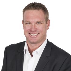 Southern Plus Realty - Adam  Green