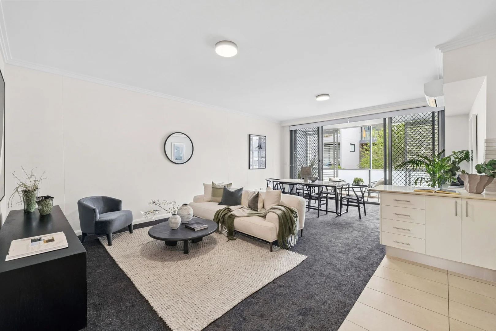 24/62 Princes Highway, St Peters NSW 2044