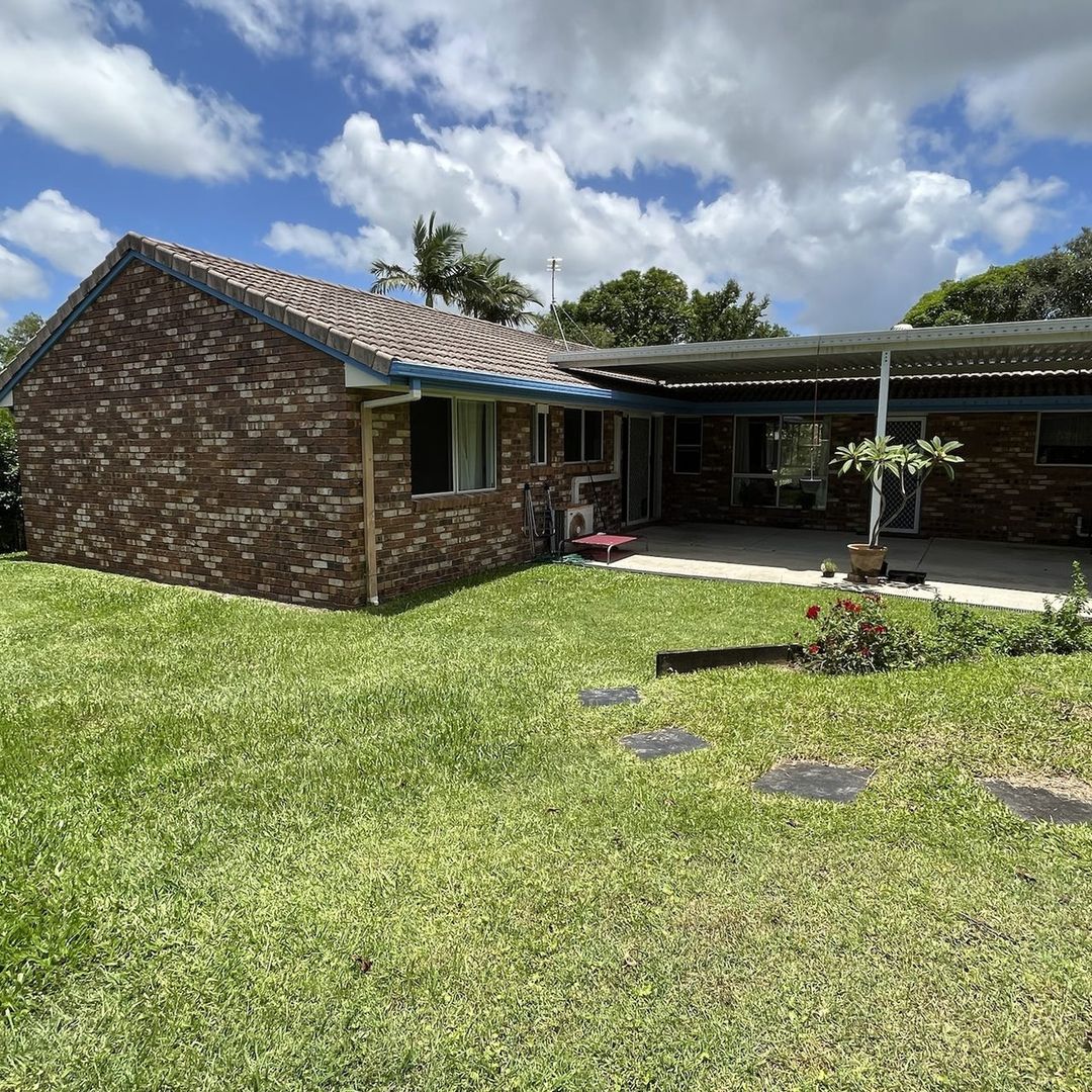 3 Cambridge Court, Sippy Downs QLD 4556, Image 2