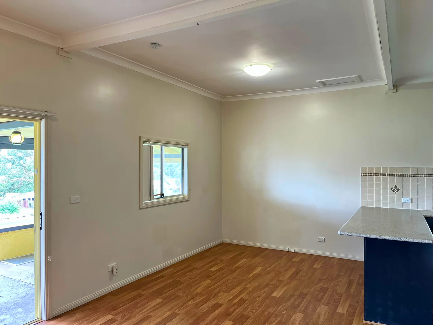 Additional image 5 of 50 Buchanan Street, Kandos NSW 2848