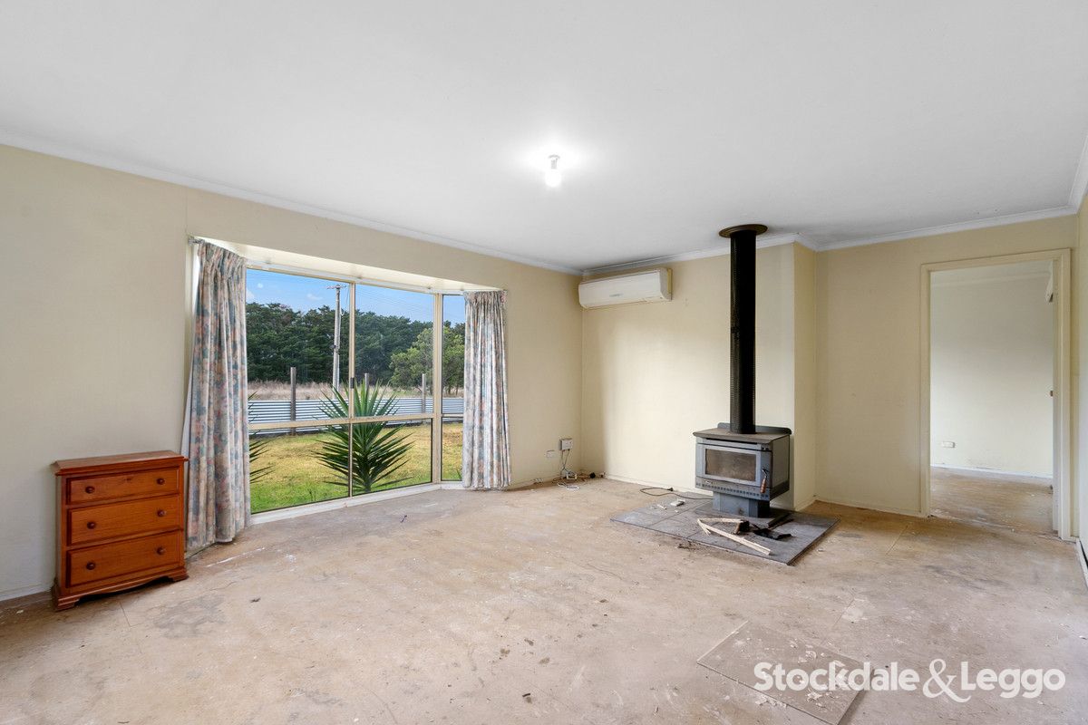 63-65 Main Street, Glengarry VIC 3854, Image 2