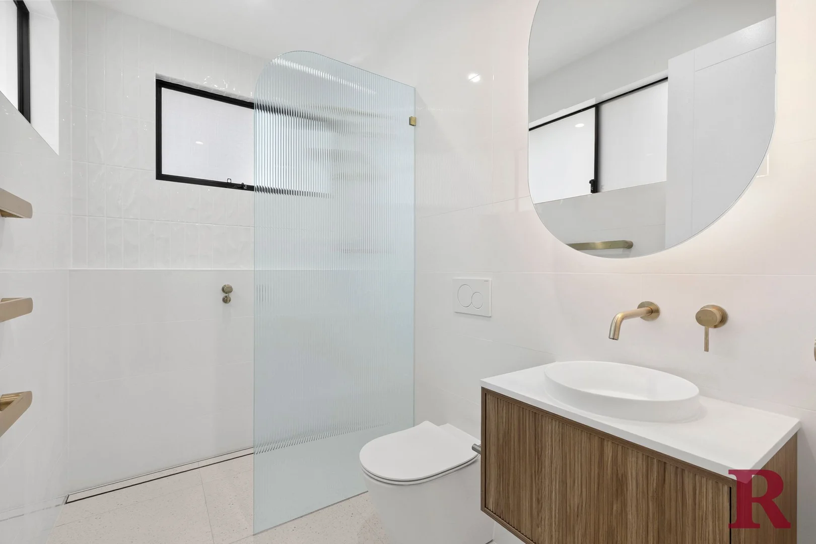 Additional image 14 of 30b Walker Avenue, Gymea NSW 2227