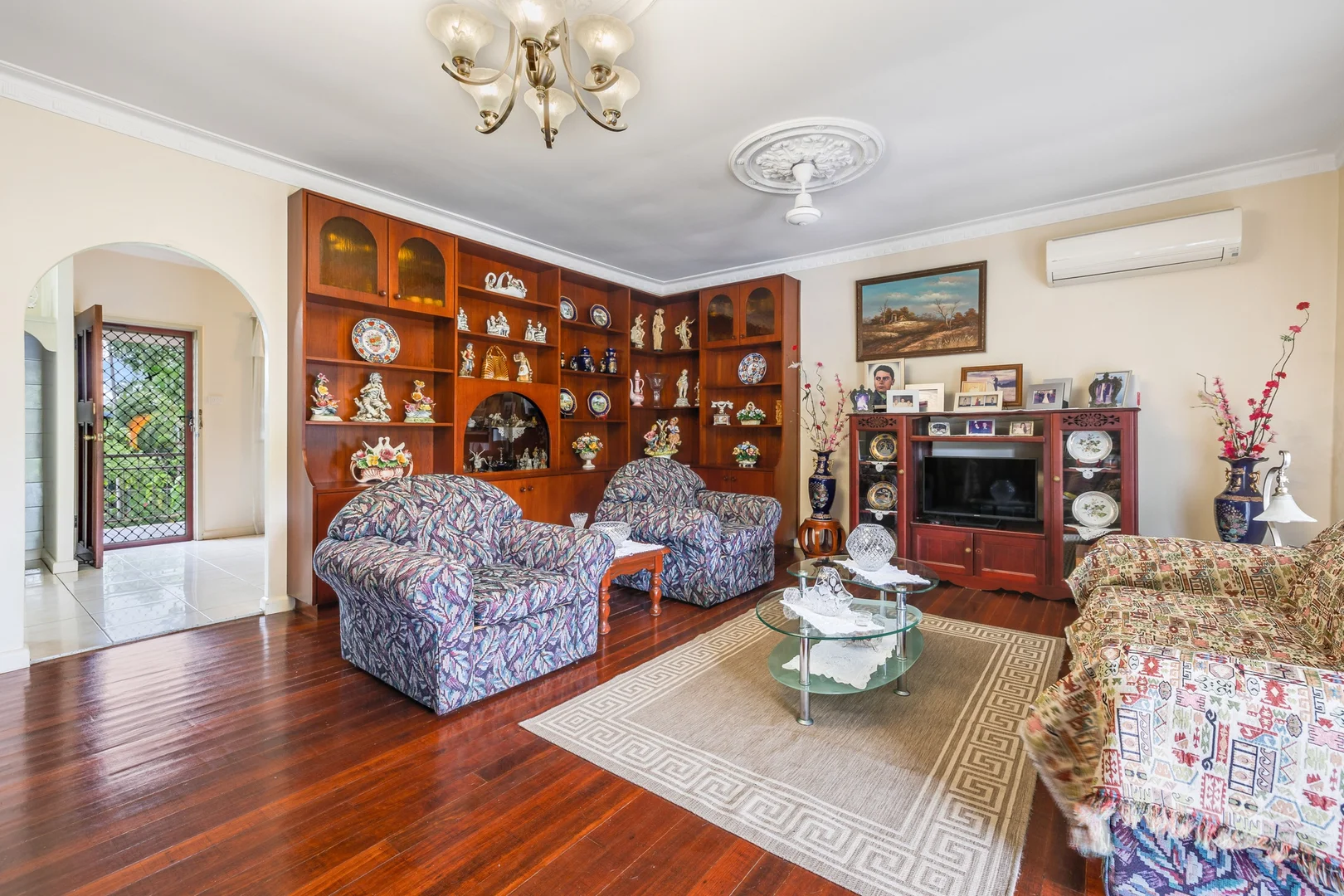 Additional image 6 of 167 Bagot Road, Ludmilla NT 0820