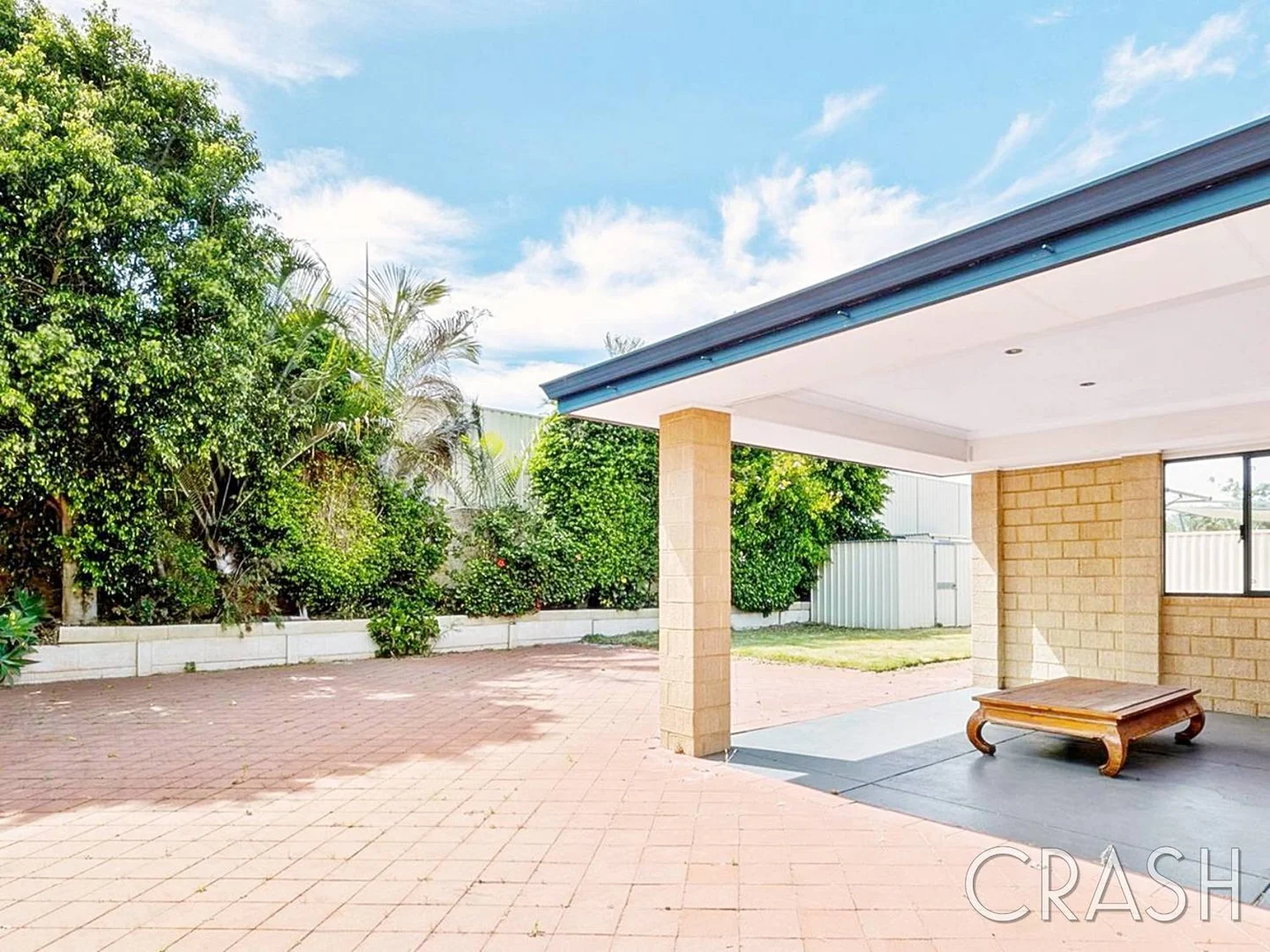 Additional image 3 of 11 Waldburg Drive, Tapping WA 6065