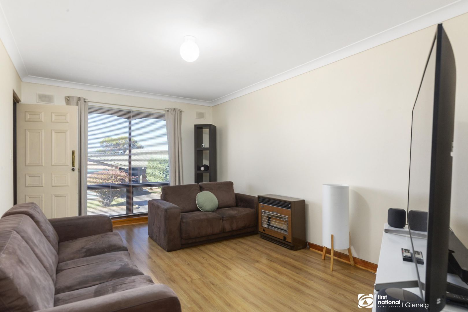 9/25 McMahon Road, Morphett Vale SA 5162, Image 1