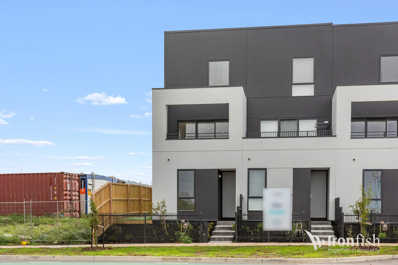 Additional image 13 of 5 Lucent Avenue, Wollert VIC 3750