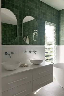 Additional image 7 of 20 Erlistoun Street, Golden Bay WA 6174