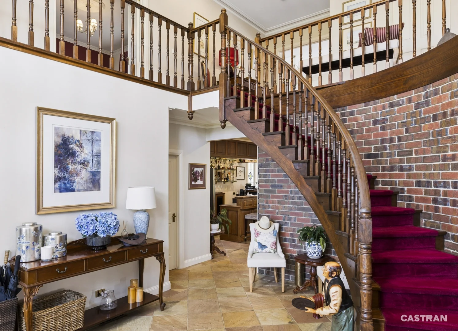 Additional image 10 of 6 Maddens Lane, Coldstream VIC 3770