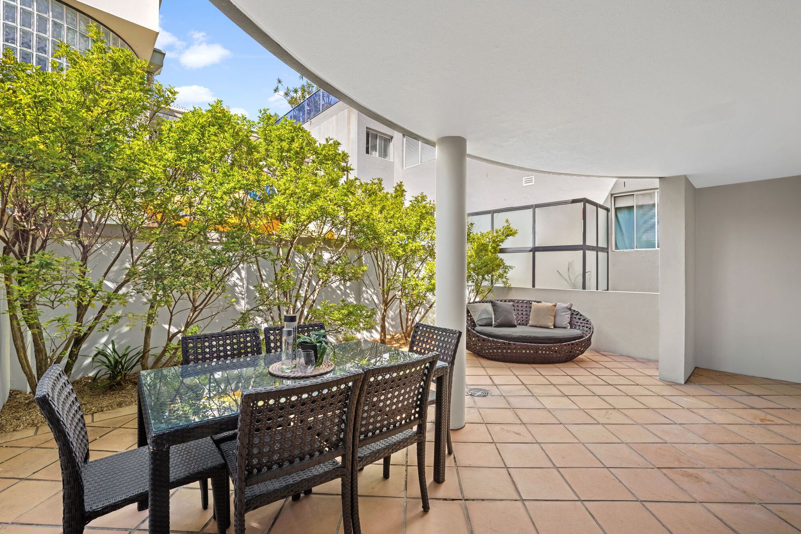 3/15 Oaks Avenue, Dee Why NSW 2099, Image 1