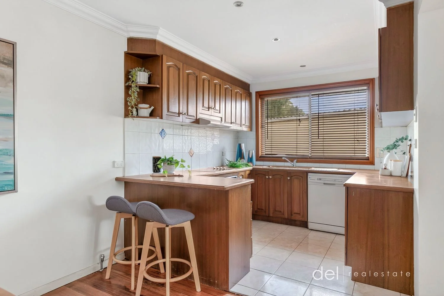Additional image 5 of 5 Aubin Court, Keysborough VIC 3173