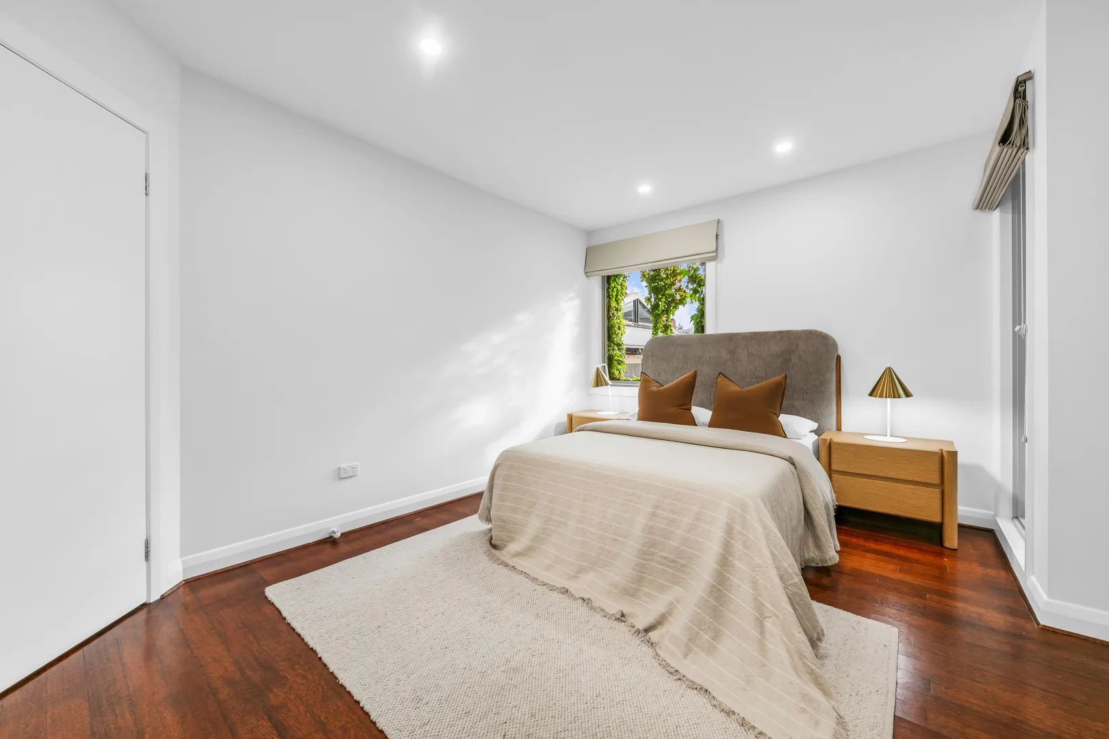Additional image 4 of 4/103 Rose Street, Fitzroy VIC 3065