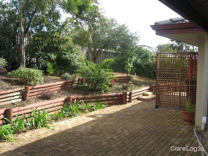 Additional image 2 of 1 Leander Street, Beldon WA 6027