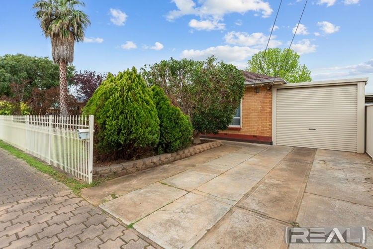 24 Norfolk Avenue, Brahma Lodge SA 5109, Image 2