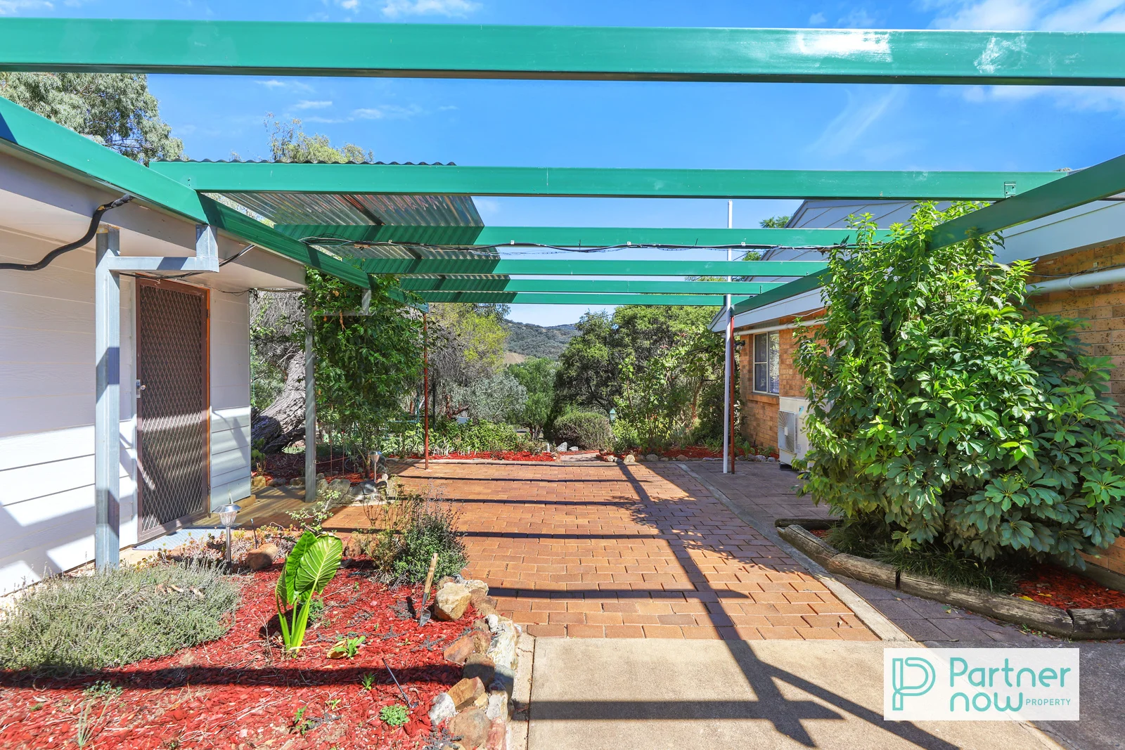 Additional image 11 of 318 Back Kootingal Road, Tamworth NSW 2340