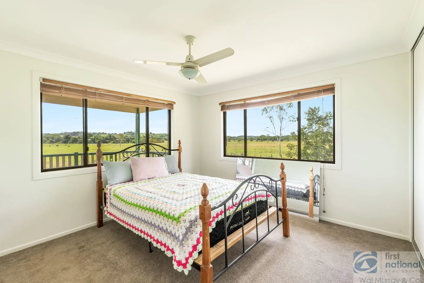 Additional image 9 of 49 Boatharbour Road, Richmond Hill NSW 2480
