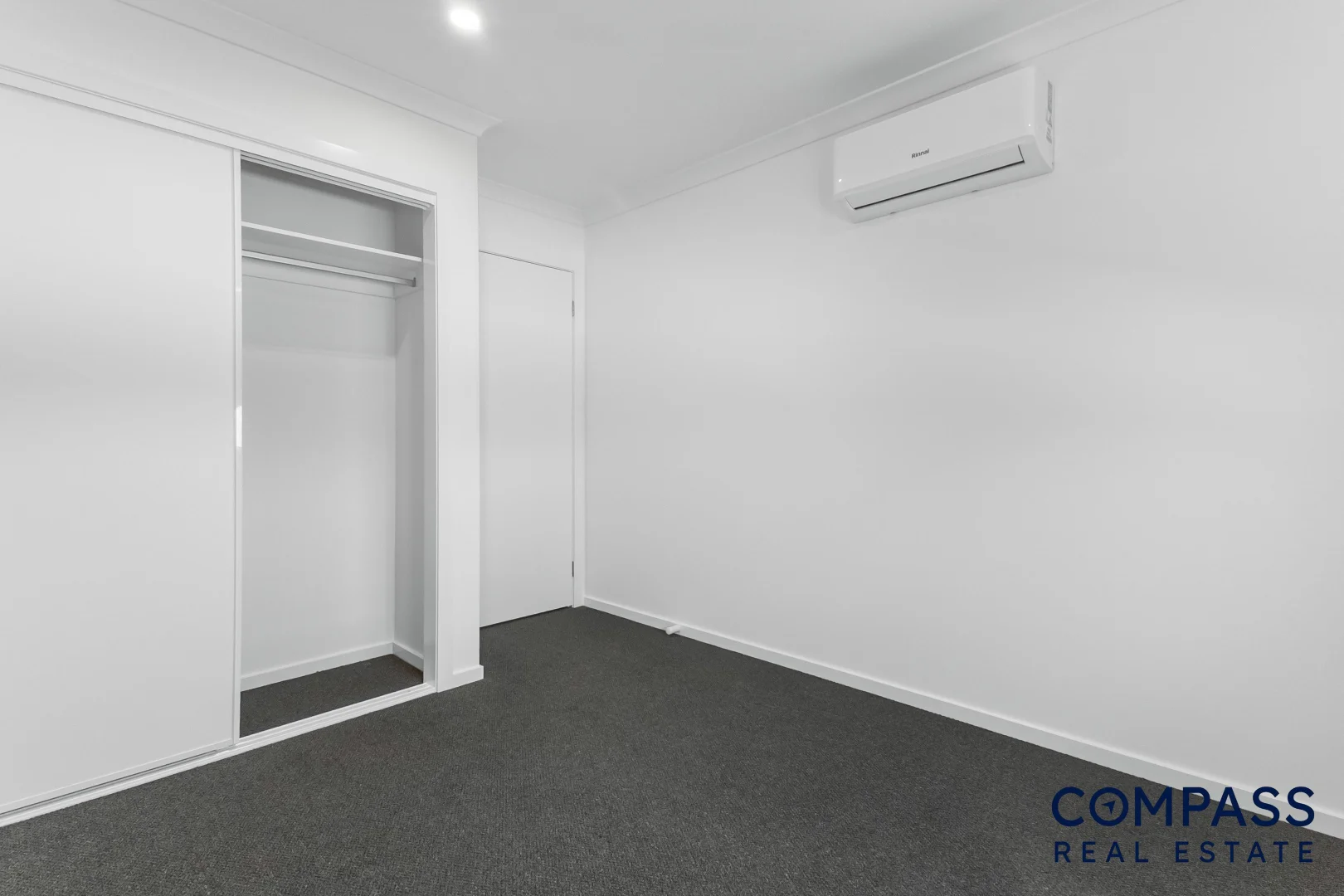 Additional image 7 of 21 Pastel Lane, Wollert VIC 3750