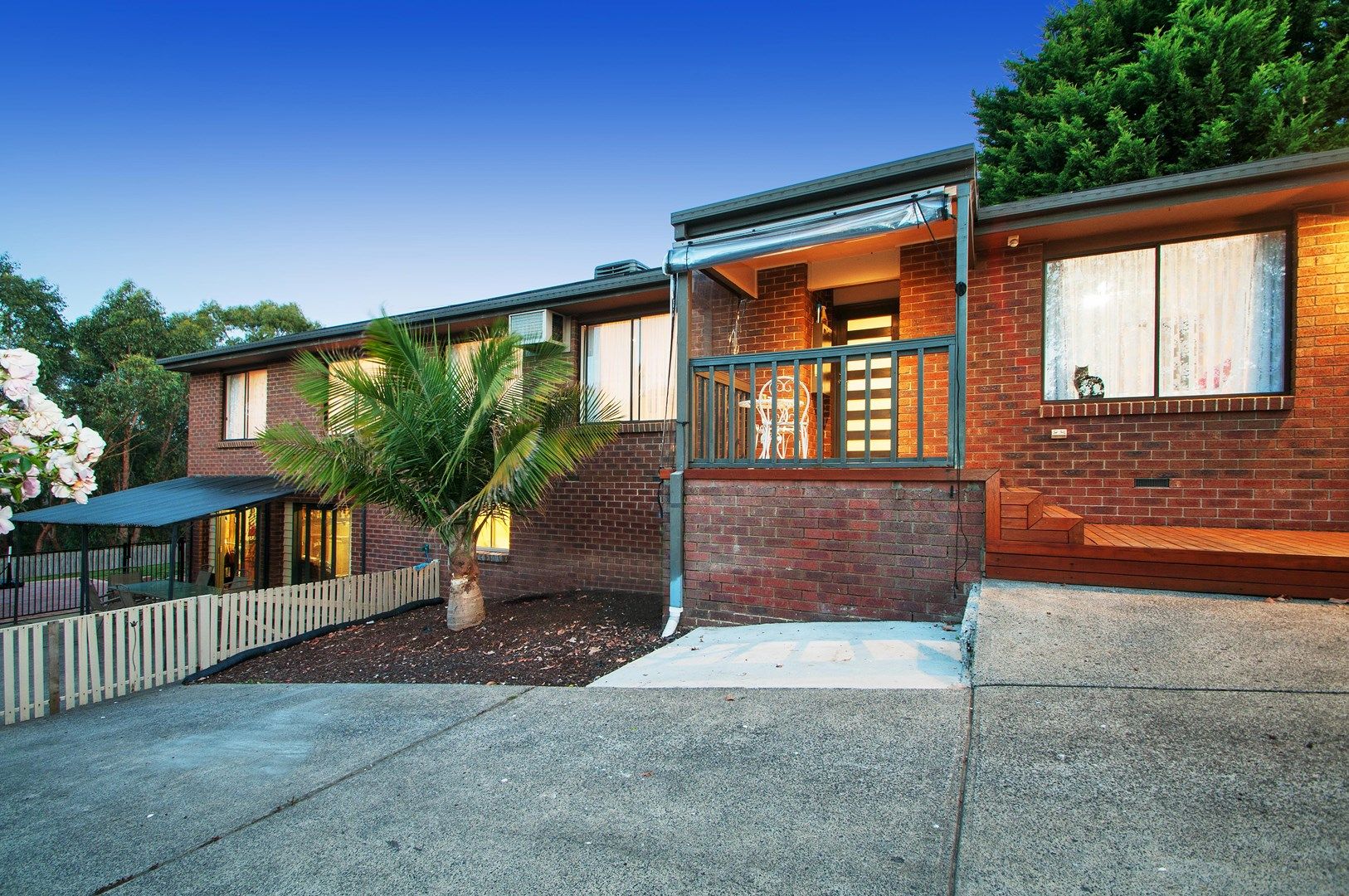 71 Burdekin Avenue, Bayswater North VIC 3153, Image 2