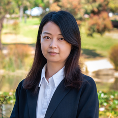 Ray White Mount Waverley - Sharon Huang