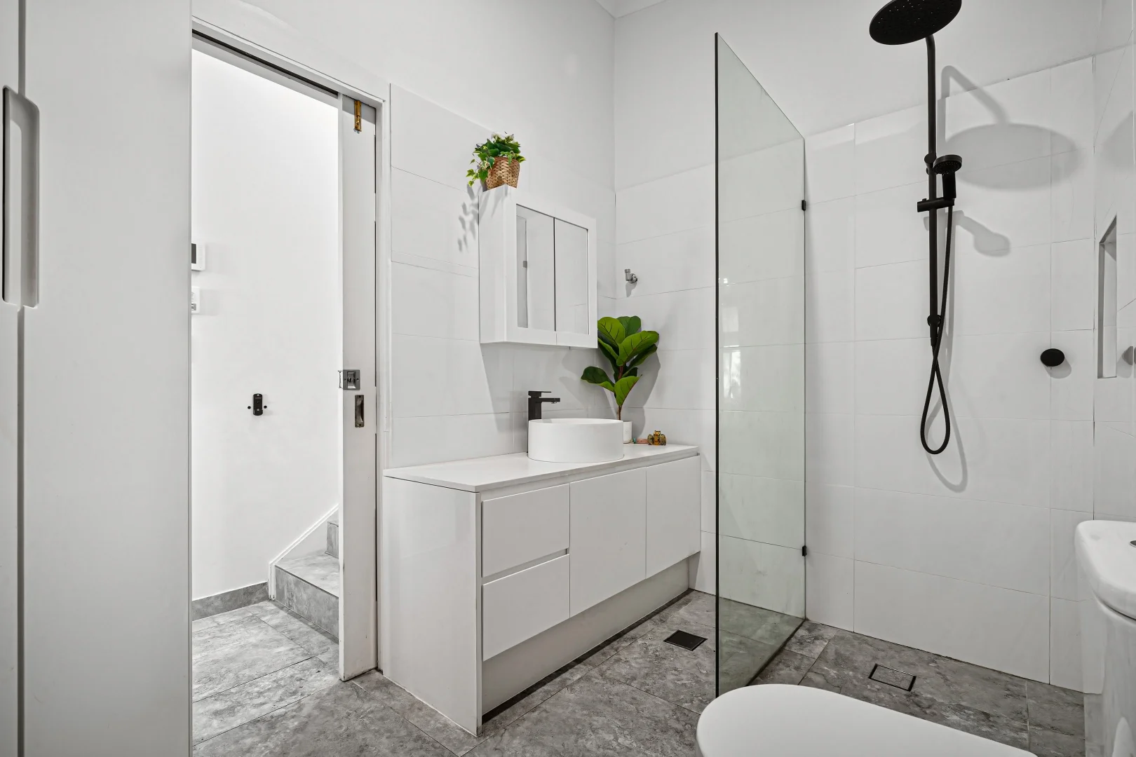 Additional image 5 of 39 Westminster Street, Bexley NSW 2207