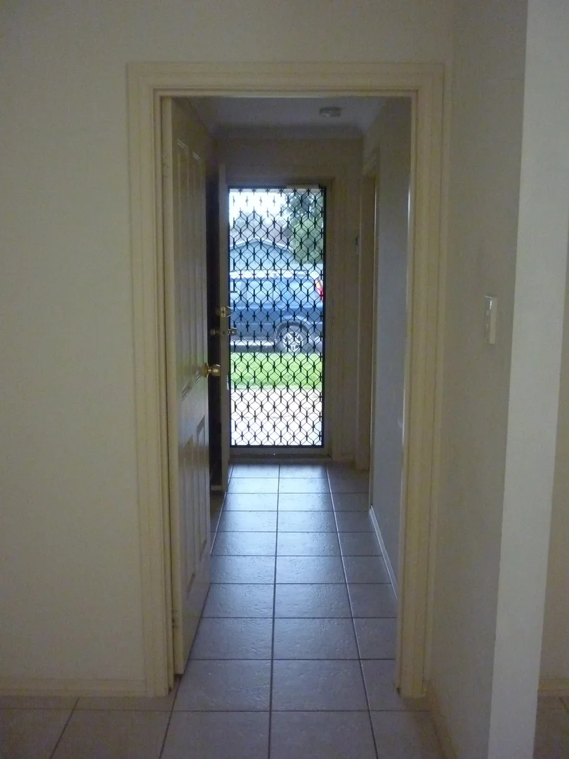 Additional image 4 of 17 Coonong Ave, Pooraka SA 5095