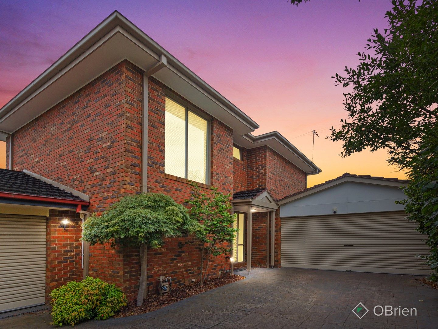 3/7 Main Street, Blackburn VIC 3130, Image 0