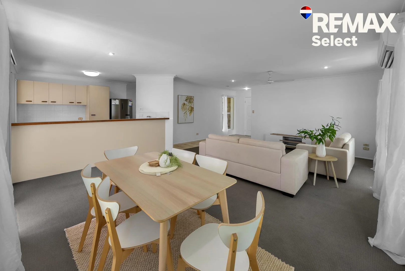 Additional image 4 of 25 Langer Drive, Eimeo QLD 4740