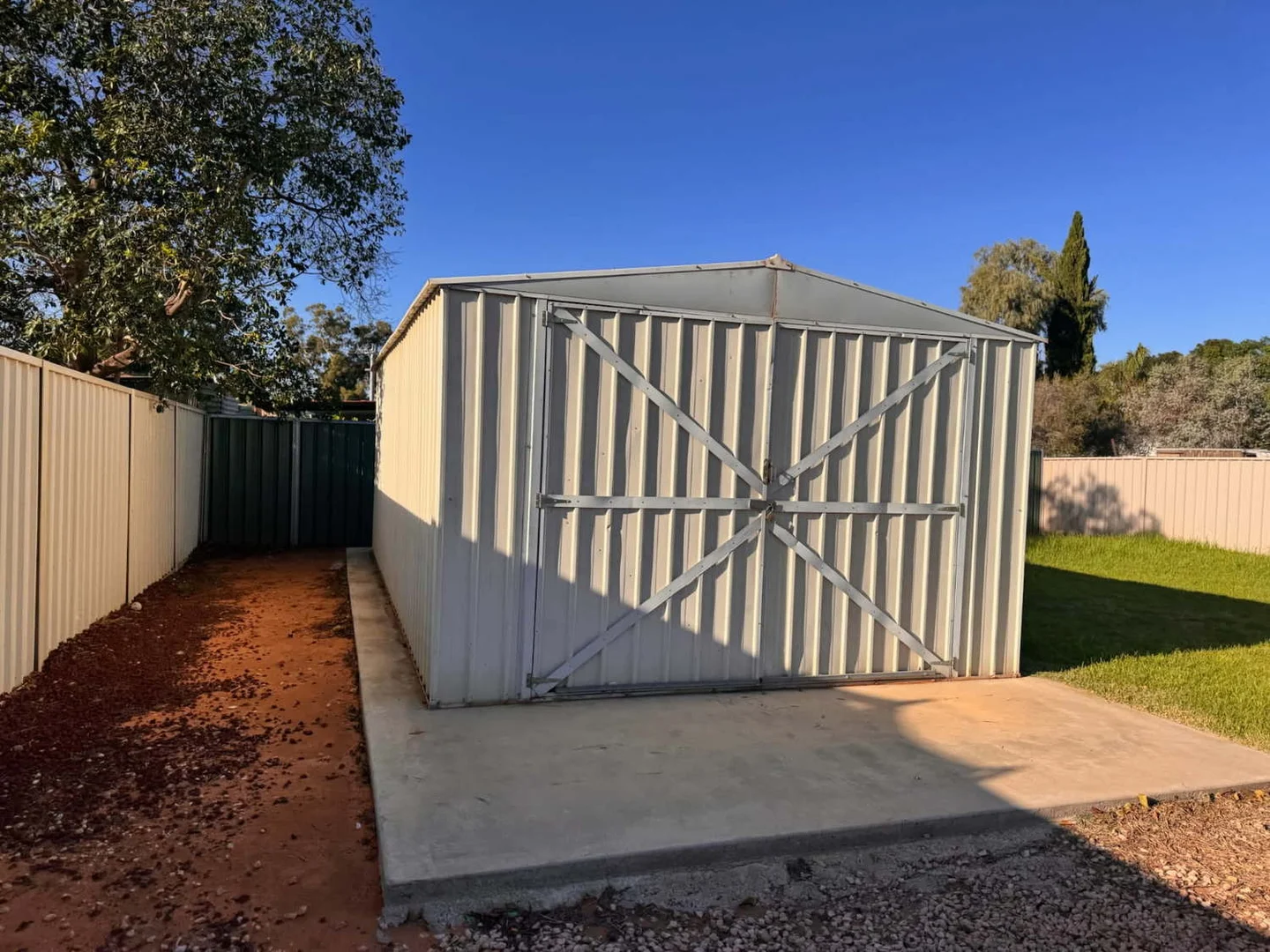 Additional image 4 of 24 Commercial Street, Merbein VIC 3505