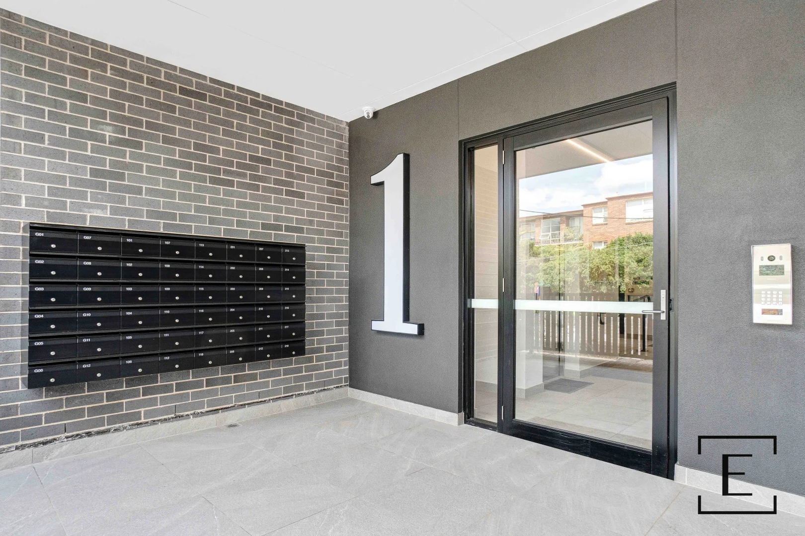 Additional image 6 of 1 Loftus Street, Ashfield NSW 2131