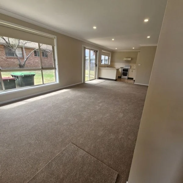 Additional image 12 of 3/85 Queen Elizabeth Drive, Armidale NSW 2350