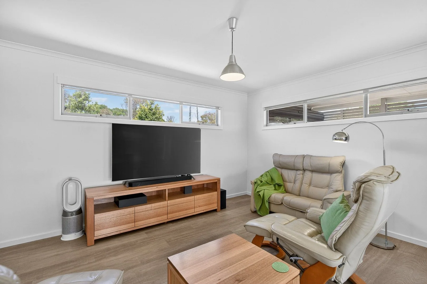 Additional image 13 of 36 Greenhills Rd, Victor Harbor SA 5211