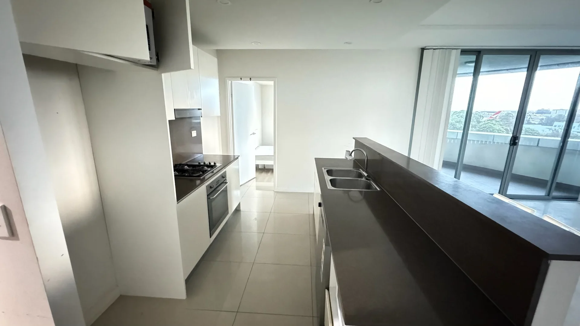 Additional image 12 of WeChat: KRL119 L6/ 39 Kent Rd, Mascot NSW 2020