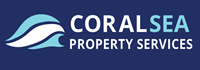 Coral Sea Property Services