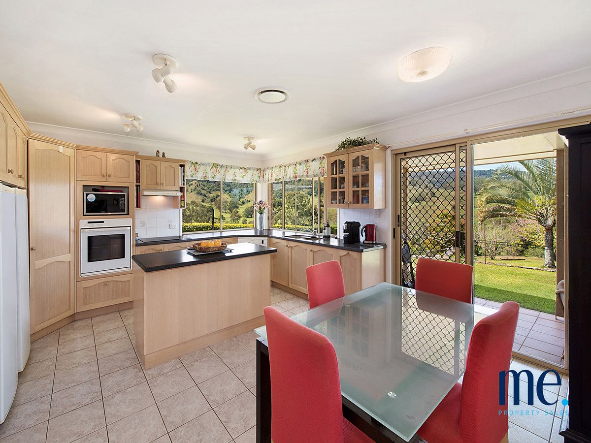 273 Mount Brisbane Road, Mount Pleasant QLD 4521, Image 1