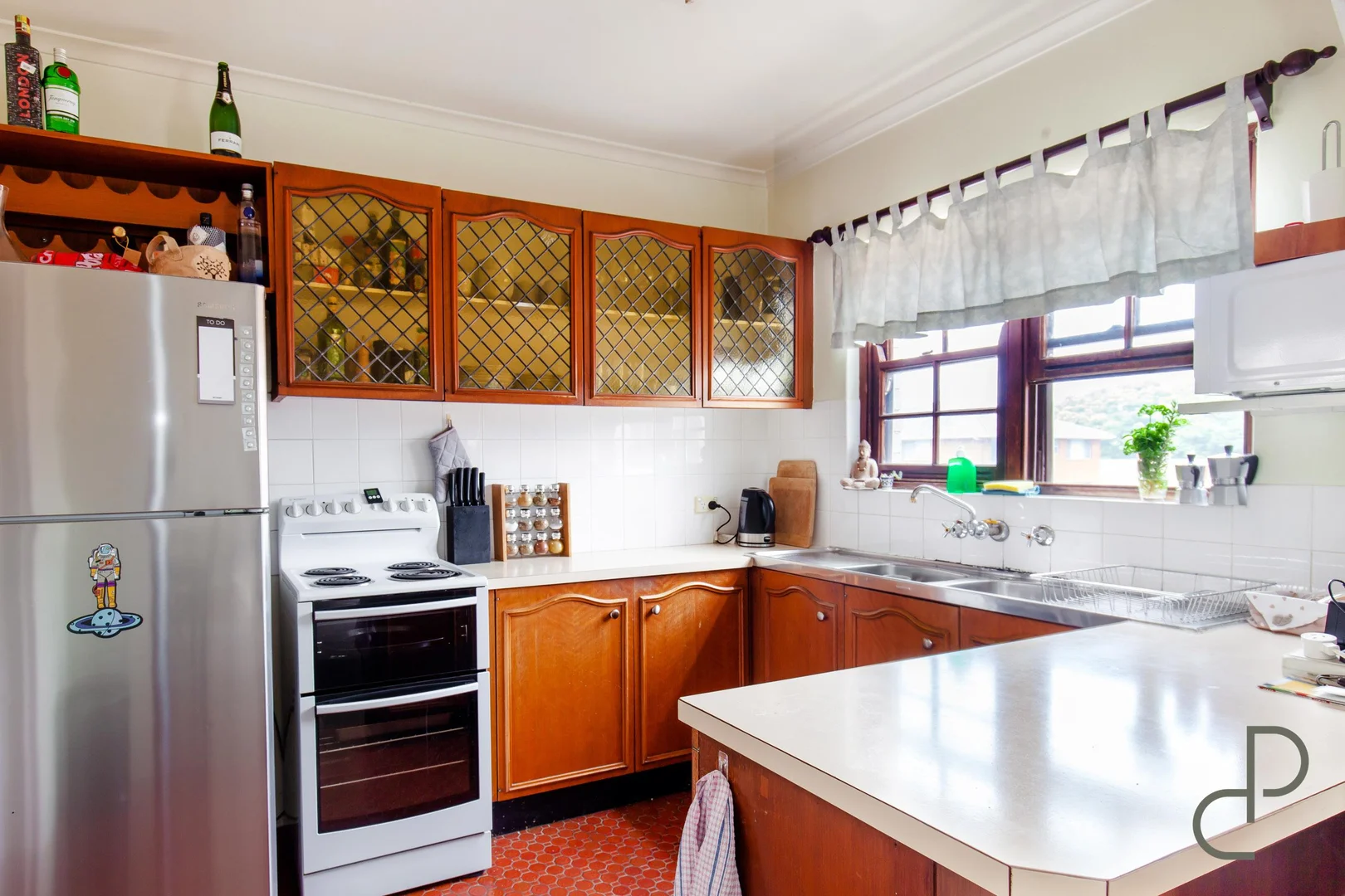 Additional image 5 of 25/2 Carlton Street, Freshwater NSW 2096