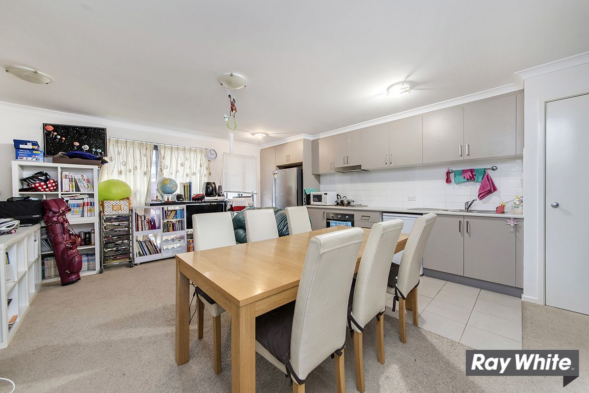 5/27 Whitmore Crescent, Watson ACT 2602, Image 2