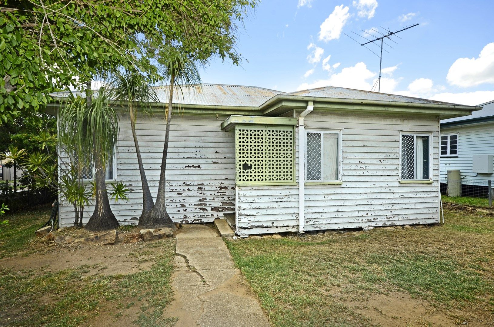 41 Grevillea Street, Biloela QLD 4715, Image 0