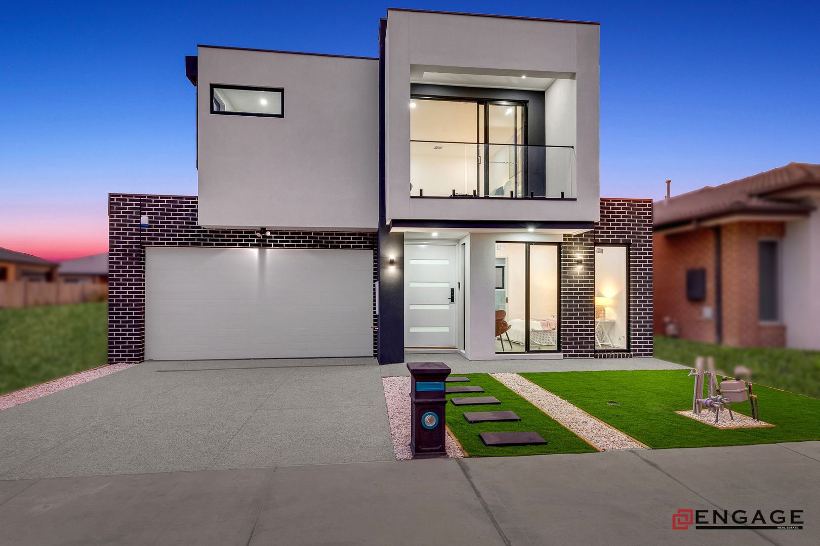 9 Weldon Street, Tarneit VIC 3029 Domain