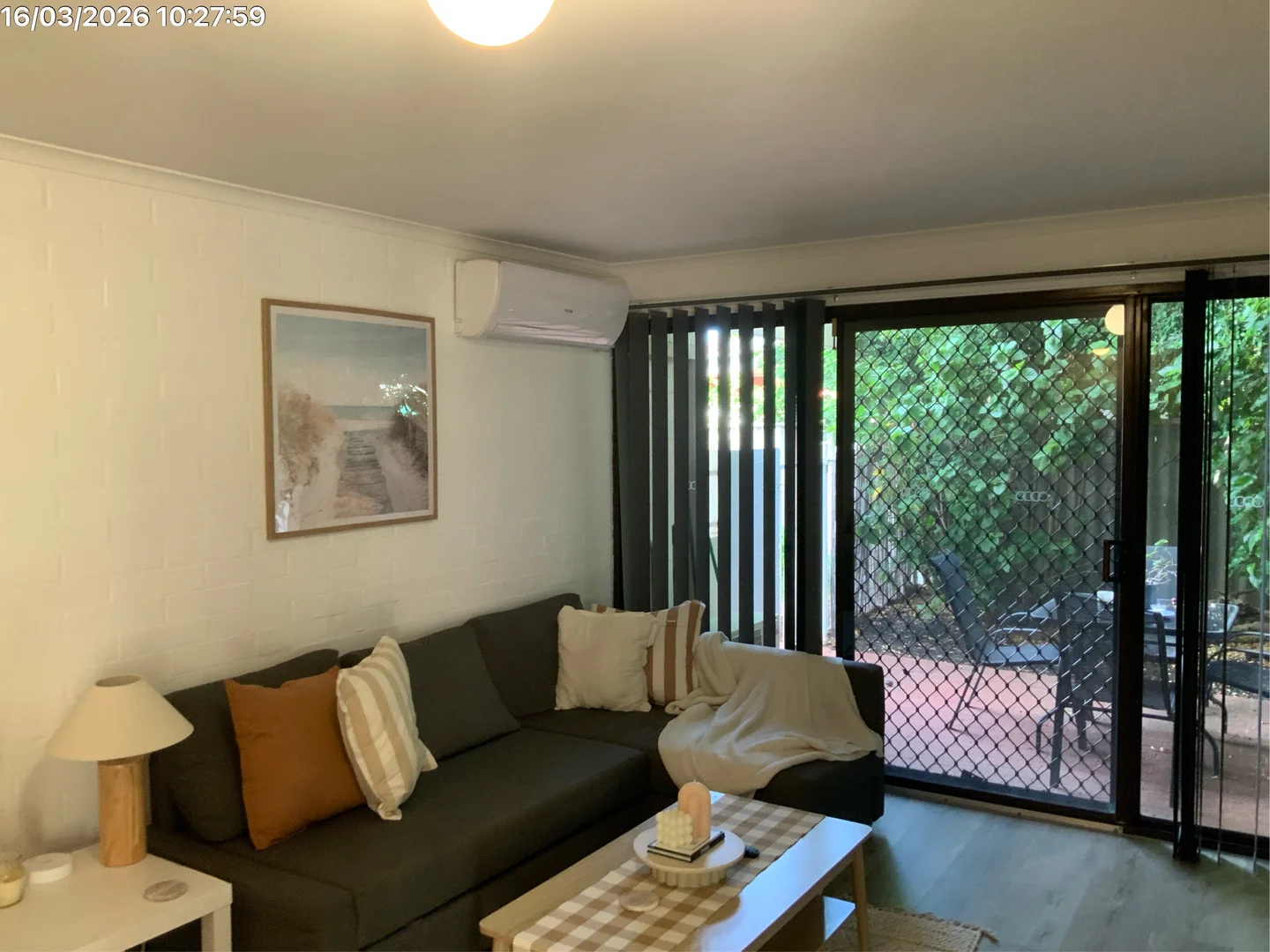 Additional image 10 of 6/303 Cambridge Street, Wembley WA 6014