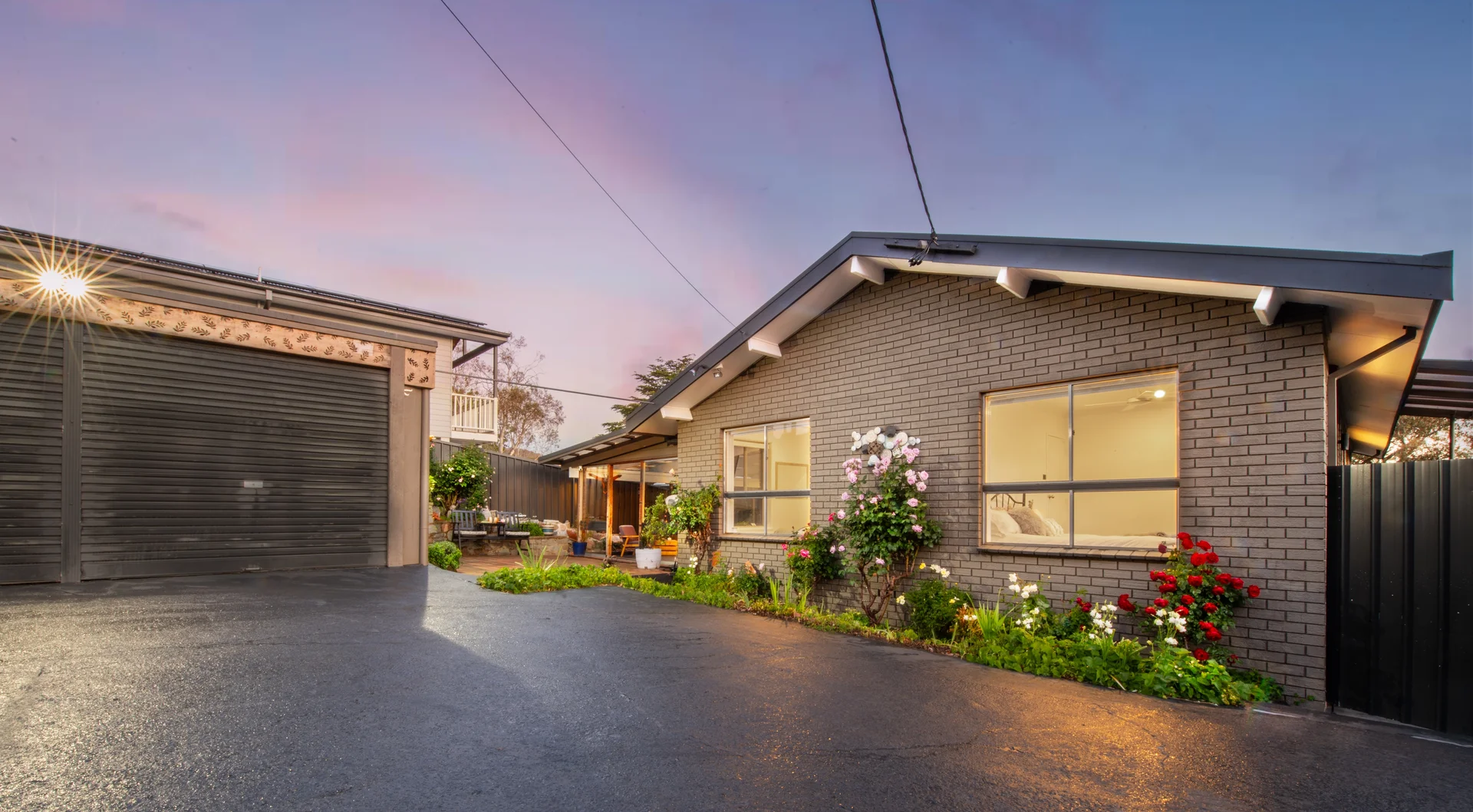 Additional image 9 of 21 Banjo Paterson Crescent, Jindabyne NSW 2627