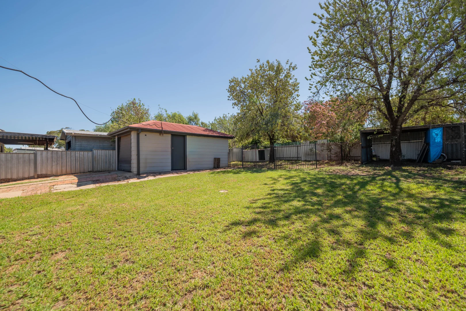 Additional image 13 of 33 Conridge Street, Forbes NSW 2871