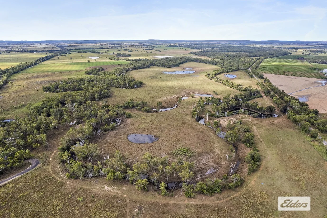Additional image 5 of Pelican Back Road, Chinchilla QLD 4413