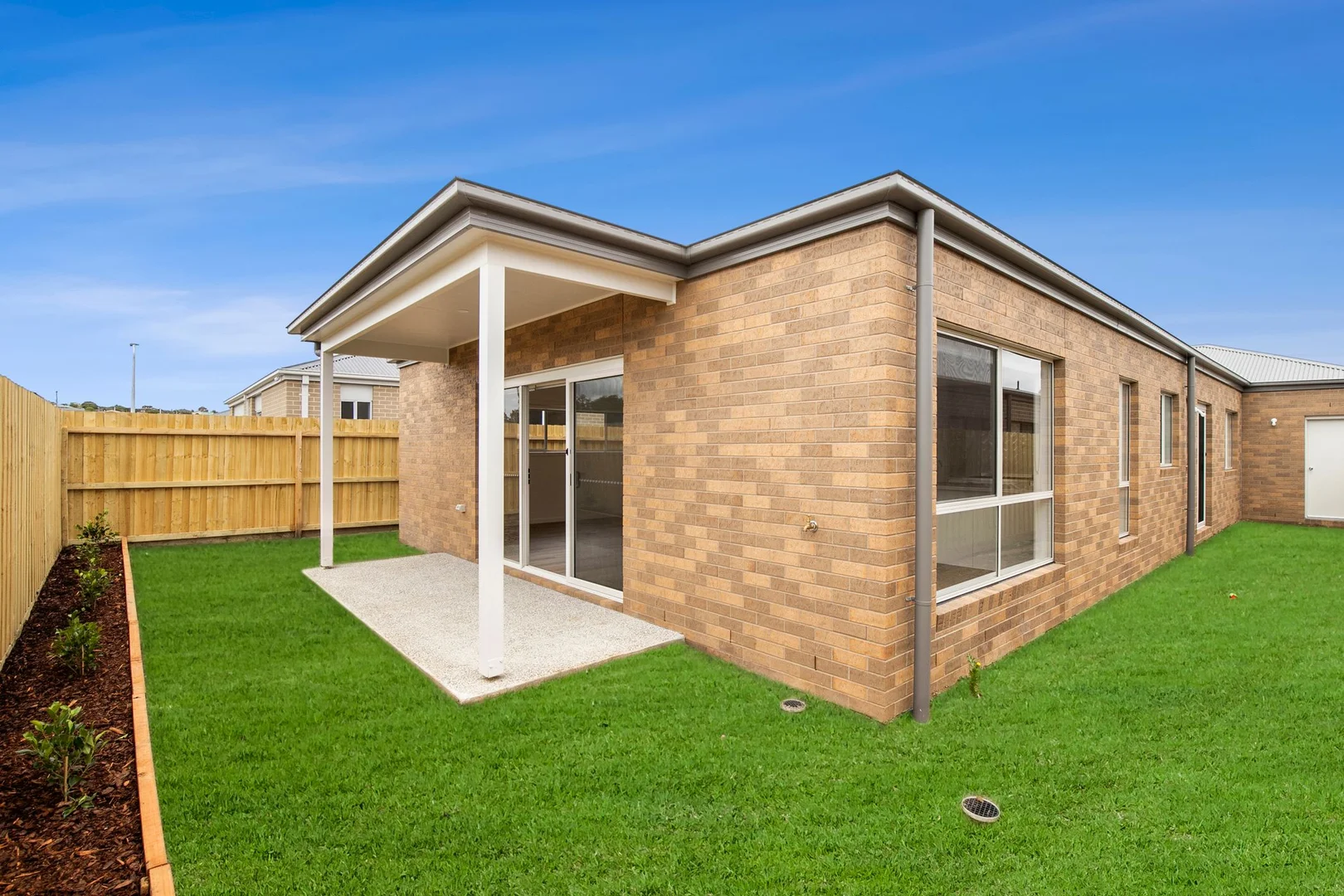 Additional image 10 of 65 Grassland Grove, Leopold VIC 3224