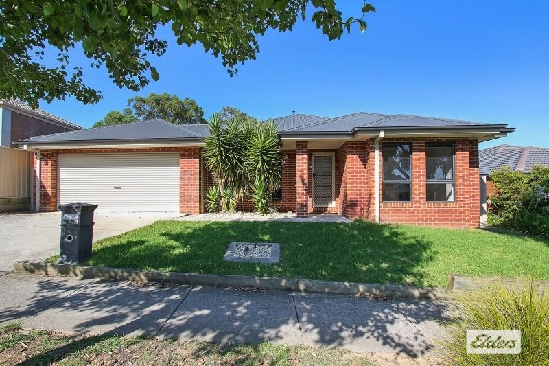 5 Maygar Avenue, Wodonga VIC 3690 House For Rent Domain