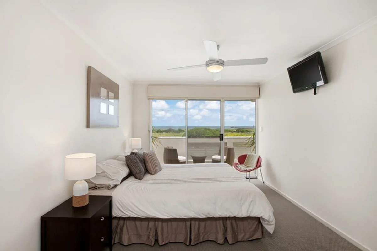 Additional image 9 of 1/26-28 South Australia One Drive, North Haven SA 5018