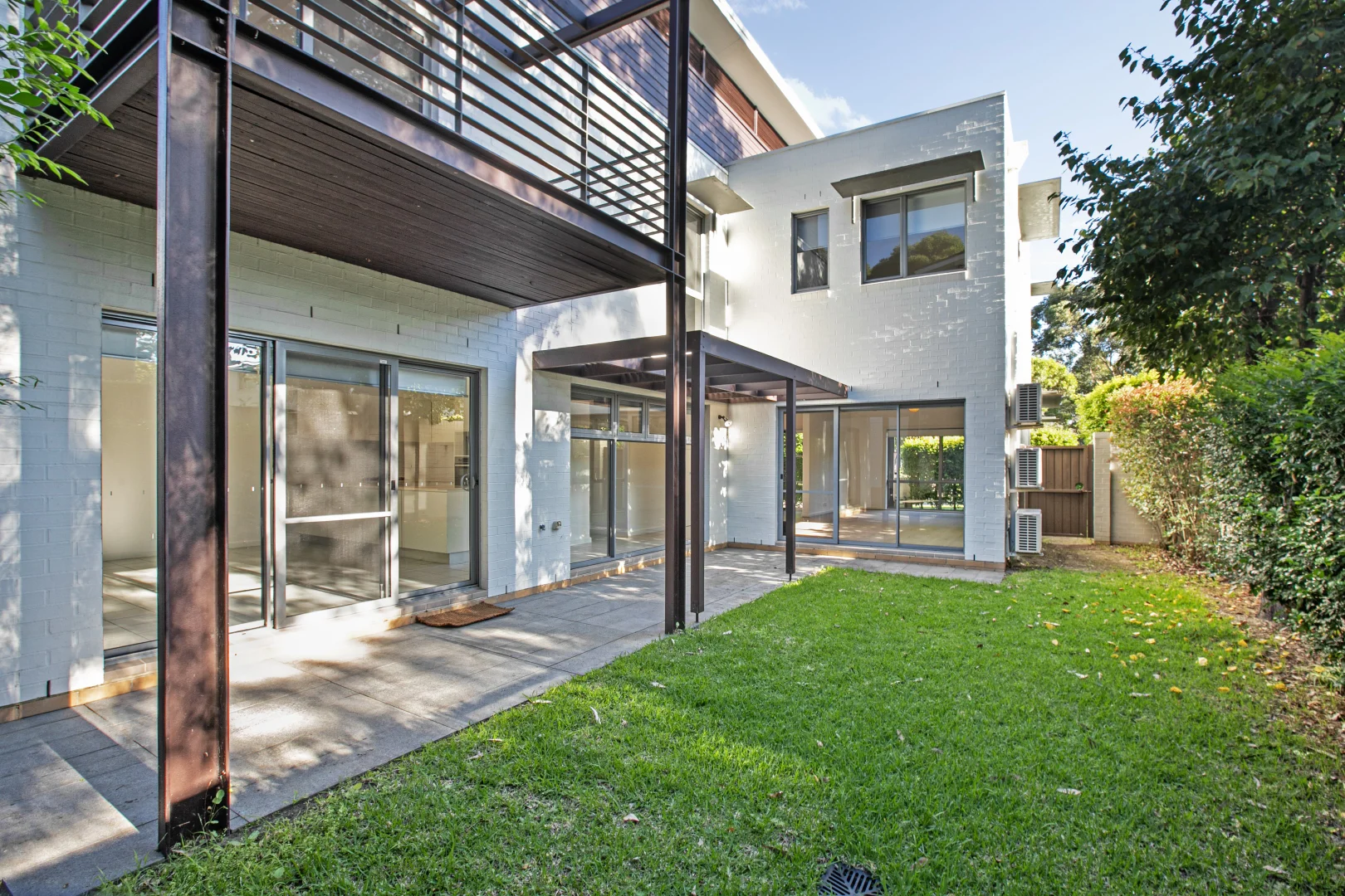 Additional image 6 of 27 Lane Avenue, Newington NSW 2127