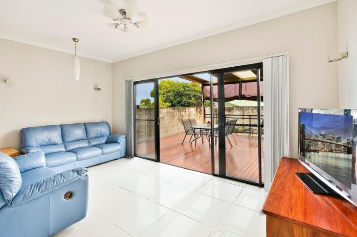 7/369-373 Old Northern Road, Castle Hill NSW 2154, Image 2