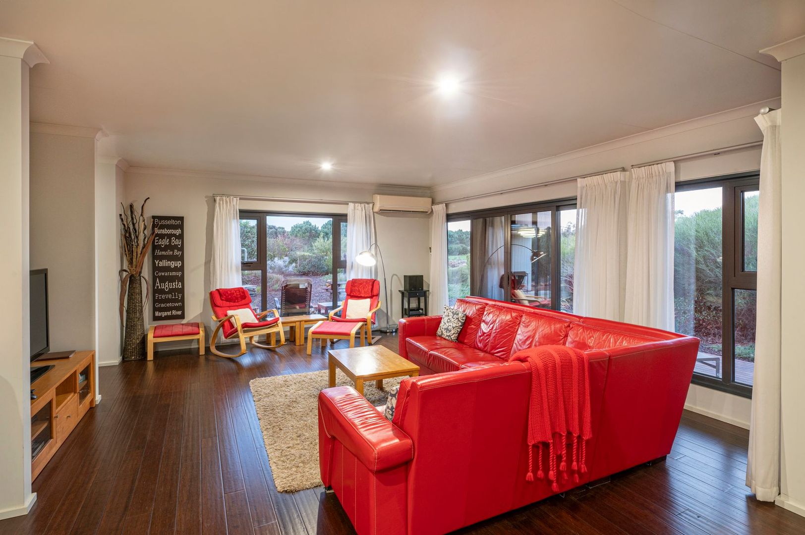 15 3599 Caves Road Wilyabrup